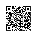 B32653A4624J000 QRCode