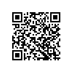 B32653A4684J189 QRCode