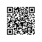 B32653A6105J000 QRCode