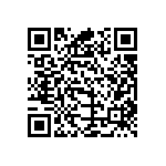 B32653A6154J000 QRCode