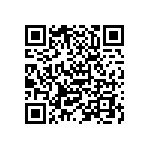 B32653A6224K189 QRCode