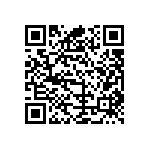 B32653A6564J000 QRCode