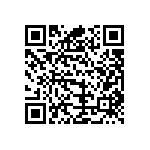 B32653A7104K000 QRCode