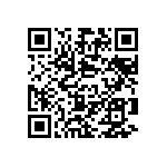 B32653A7124J000 QRCode