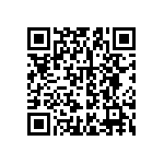 B32653A7223J289 QRCode