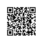 B32653A7223K000 QRCode