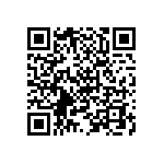 B32653A7224K000 QRCode