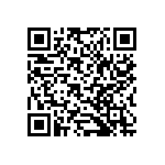 B32653A7473J189 QRCode