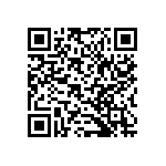 B32653A7473J289 QRCode