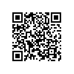 B32653A7473K000 QRCode