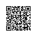 B32653A7683J000 QRCode