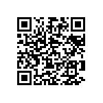 B32653A8152J000 QRCode