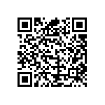 B32653A8472K000 QRCode