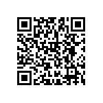 B32653A8562J000 QRCode