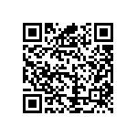 B32653A8682J000 QRCode