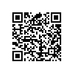 B32653A8682K000 QRCode