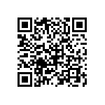 B32654A1104K189 QRCode