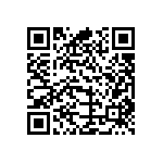 B32654A1154K000 QRCode