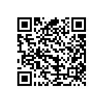 B32654A1224J000 QRCode