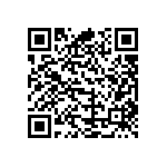 B32654A1473J000 QRCode