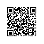 B32654A1683J000 QRCode