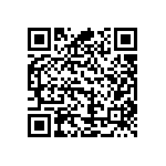 B32654A1683K000 QRCode