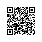 B32654A1683K189 QRCode