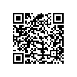 B32654A2104J000 QRCode