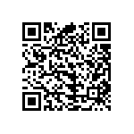 B32654A2223J000 QRCode