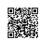 B32654A2333J000 QRCode