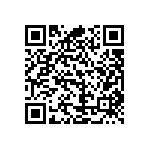 B32654A2683K000 QRCode