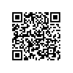 B32654A2823J000 QRCode