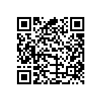 B32654A3155K000 QRCode