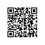 B32654A3225J000 QRCode