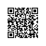 B32654A3825J000 QRCode