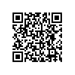 B32654A4155J000 QRCode