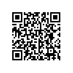 B32654A4335J000 QRCode