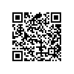 B32654A6105J189 QRCode