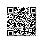 B32654A6684J189 QRCode