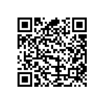 B32654A7104J000 QRCode