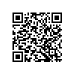 B32654A7104K189 QRCode