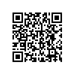 B32654A7154K189 QRCode