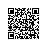 B32656A0105J000 QRCode