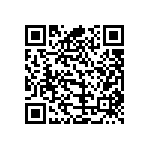 B32656A0105K000 QRCode