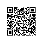 B32656A0474J000 QRCode