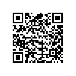 B32656A7334K000 QRCode