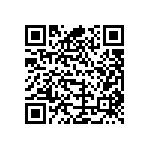 B32656A7474K000 QRCode