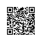 B32656A7684K000 QRCode