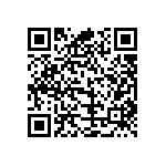 B32656A8105J000 QRCode