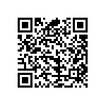 B32656A8224J000 QRCode